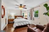 3103 Walnut Street - Photo 26