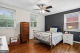 3103 Walnut Street - Photo 27