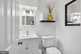 3103 Walnut Street - Photo 28