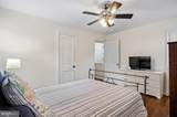 3103 Walnut Street - Photo 29