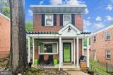 3103 Walnut Street - Photo 3