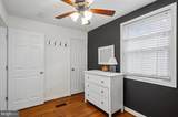 3103 Walnut Street - Photo 30
