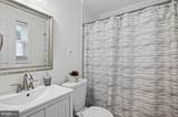 3103 Walnut Street - Photo 31