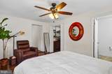 3103 Walnut Street - Photo 32