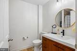 3103 Walnut Street - Photo 33
