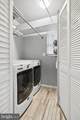 3103 Walnut Street - Photo 34