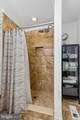 3103 Walnut Street - Photo 35