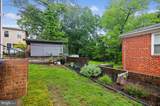 3103 Walnut Street - Photo 36