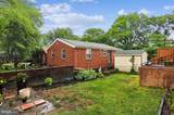3103 Walnut Street - Photo 37