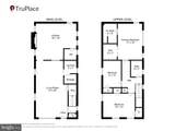 3103 Walnut Street - Photo 38