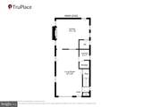 3103 Walnut Street - Photo 39