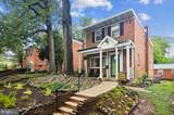 3103 Walnut Street - Photo 4