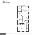 3103 Walnut Street - Photo 40