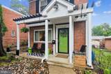 3103 Walnut Street - Photo 5