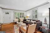 3103 Walnut Street - Photo 6