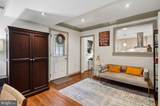 3103 Walnut Street - Photo 7