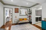 3103 Walnut Street - Photo 8