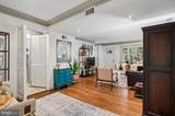 3103 Walnut Street - Photo 9