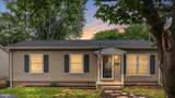 706 W 14Th Street - Photo 1