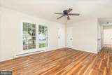 706 W 14Th Street - Photo 10