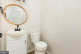 706 W 14Th Street - Photo 11