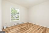 706 W 14Th Street - Photo 12