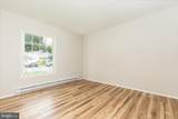 706 W 14Th Street - Photo 13
