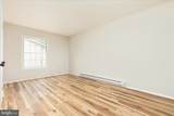 706 W 14Th Street - Photo 14