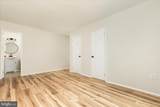 706 W 14Th Street - Photo 15