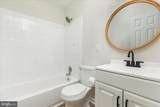 706 W 14Th Street - Photo 16