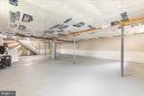 706 W 14Th Street - Photo 19