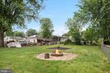 706 W 14Th Street - Photo 20