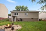 706 W 14Th Street - Photo 21