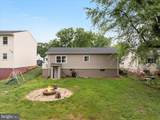 706 W 14Th Street - Photo 22