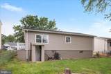 706 W 14Th Street - Photo 23