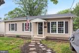 706 W 14Th Street - Photo 24