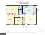 706 W 14Th Street - Photo 25