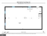 706 W 14Th Street - Photo 26