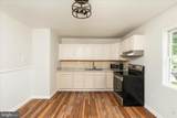706 W 14Th Street - Photo 3