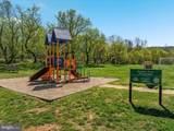 706 W 14Th Street - Photo 35