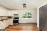 706 W 14Th Street - Photo 4