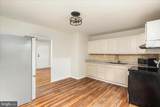 706 W 14Th Street - Photo 5
