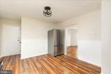 706 W 14Th Street - Photo 6