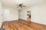706 W 14Th Street - Photo 7