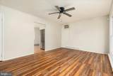 706 W 14Th Street - Photo 8