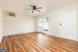 706 W 14Th Street - Photo 9