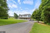 18816 Brick Store Road - Photo 45