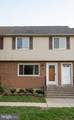 7924 Riggs Road - Photo 1