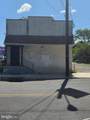 274 Willow Street - Photo 2