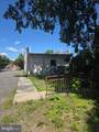 274 Willow Street - Photo 3